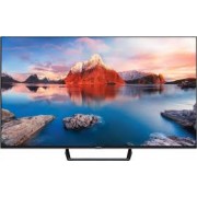 Телевізор Xiaomi TV A Pro 50